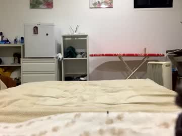 cosplay cam man youthblond12 image #3037314