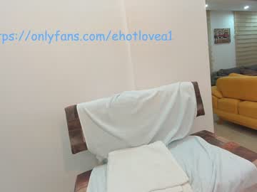 cosplay cam girl ehotlovea image #2443708