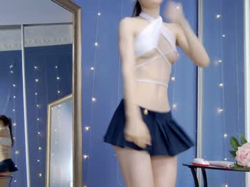 cosplay cam girl kriskras__ image #4274013