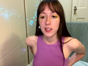 cosplay cam couple bigeyesxo image #3219505