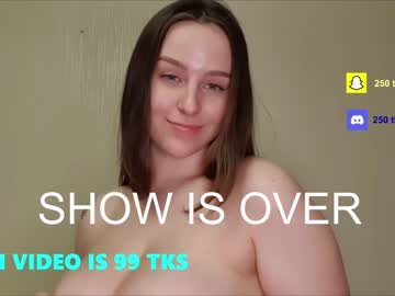 cosplay cam girl joliejoy image #6269221