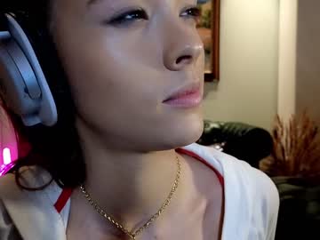 cosplay cam girl _demi_dee_ image #5400698