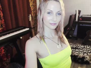 cosplay cam girl kaileeshy image #522577