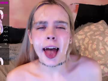 cosplay cam girl nyakawaii69 image #3896592
