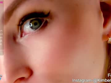 cosplay cam girl queenafina image #3073934