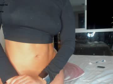 cosplay cam girl swt_molly image #4965367