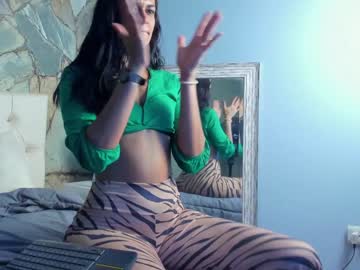 cosplay cam girl biancasantillana_ image #2660631