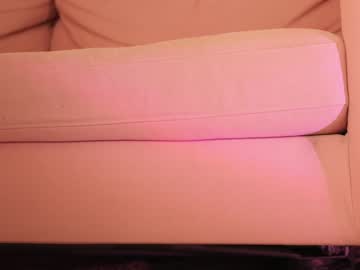 cosplay cam girl sae__ image #3365089