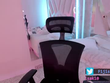 cosplay cam tranny fijisaki image #1851064
