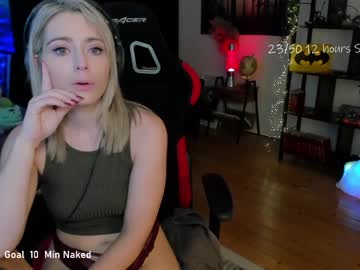 cosplay cam girl kimilee22 image #5400640
