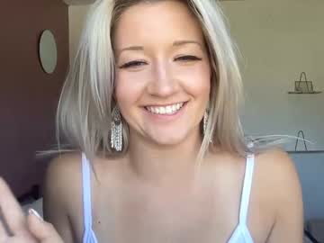 cosplay cam girl ameliabeverly image #1295052