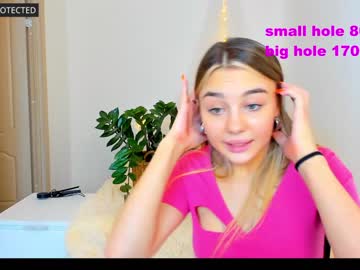 cosplay cam girl lilly_mattsson image #3015838