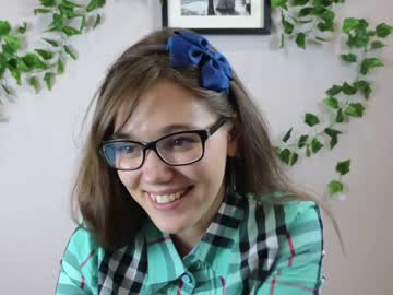 cosplay cam girl teresabriggs image #5066618