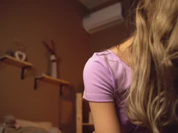 cosplay cam girl cuteelsa_ image #5771485