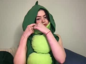 cosplay cam girl littlesugarpea image #6229083