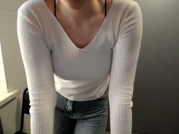 cosplay cam girl tellamaid_ image #3844265