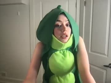 cosplay cam girl littlesugarpea image #5171960