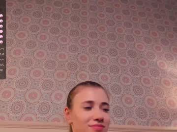 cosplay cam girl coral_reef image #6764536