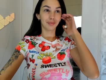 webcam girl hotfallingdevil capture image #2043750