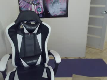 Cam for alvin_main