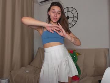 cosplay cam girl eleonora_linn image #3050617