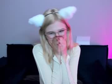 cosplay cam girl grace_smit image #5447000