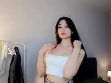 cosplay cam girl lost_mymind image #7049700