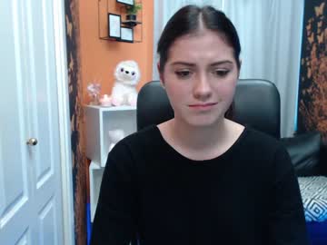 cosplay cam girl its_rachel image #2971169