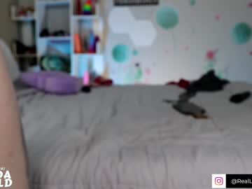 cosplay cam couple pandaworldcb image #4477210