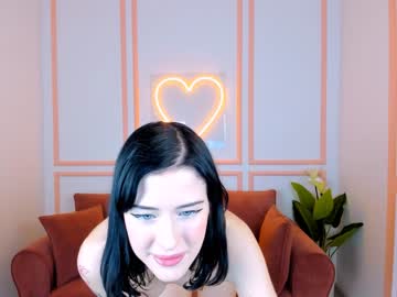 kawaityan cosplay cam