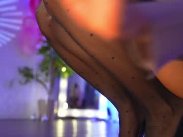 cosplay cam girl eva_fashionista image #5725659