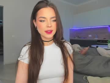 cosplay cam girl girl_of_yourdreams image #1189556