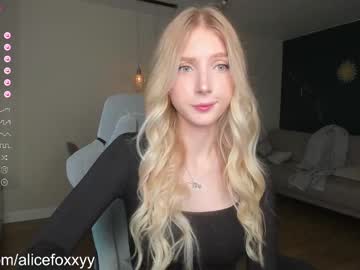 cosplay cam girl oh_honey_ image #5182713