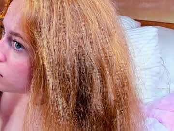 cosplay cam girl amycorner image #2336736
