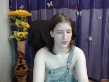 babysexihott cosplay cam