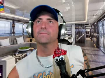 webcam man whaaaaaaaat capture image #2712720