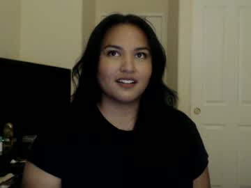 cosplay cam girl iamplutonianlust image #1527758
