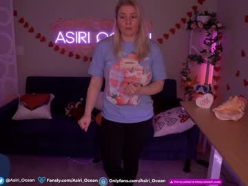 cosplay cam girl asiri_ocean image #6362860