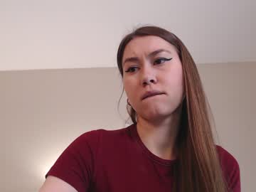 cosplay cam girl sweetpulse_ image #5918806