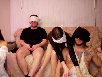 cosplay cam couple rusbigpaul image #6212968