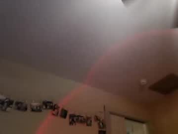 cosplay cam girl emilytaylorxo image #4686564