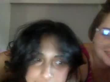 cosplay cam girl jewdybooty44 image #5443869