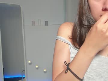 cosplay cam girl sabrina_macey image #2671196