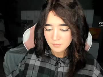 cosplay cam girl sugar_troubl3 image #2115544