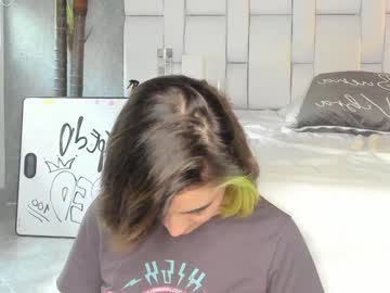 cosplay cam girl sugar_troubl3 image #31340
