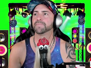 cosplay cam man whaaaaaaaat image #1389361