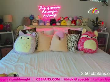 cosplay cam girl canbebought image #735539