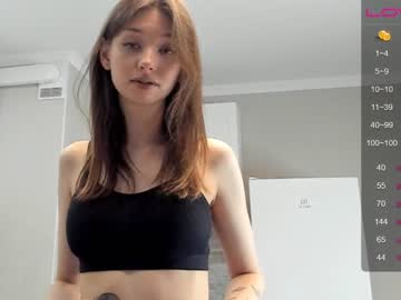 cosplay cam girl janicemasons image #3874815