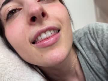 cosplay cam girl rosykindred image #5437022