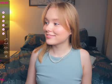 cosplay cam girl sun_shiiine image #4592415